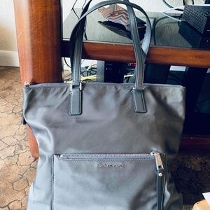 Brand new Michael Kors purse